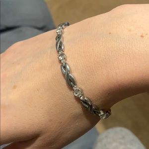 Ann Klein Bracelet